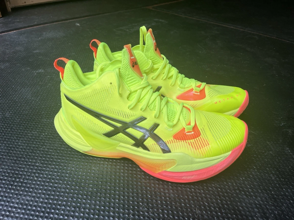ASICS Metarise for Sale | Authenticity Guaranteed | eBay