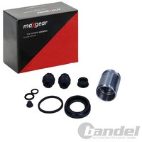 Maxgear Reparatursatz Bremssattel Hinterachse Passend FÜR Alfa Romeo 145 146