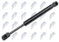 Original NTY Gasfeder Koffer-/Laderaum AE-MZ-012 FüR Mazda