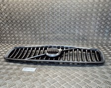 Volvo Xc90 2019-2024 Grille 1 31698408