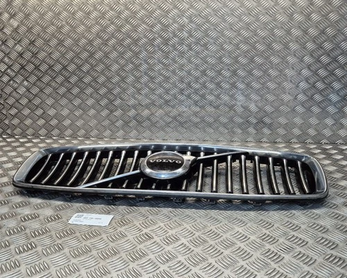 Volvo Xc90 2019-2024 Grille 1 31698408