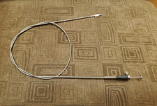 Remote Manual Shutter Release Cable for Film SLR Camera Canon