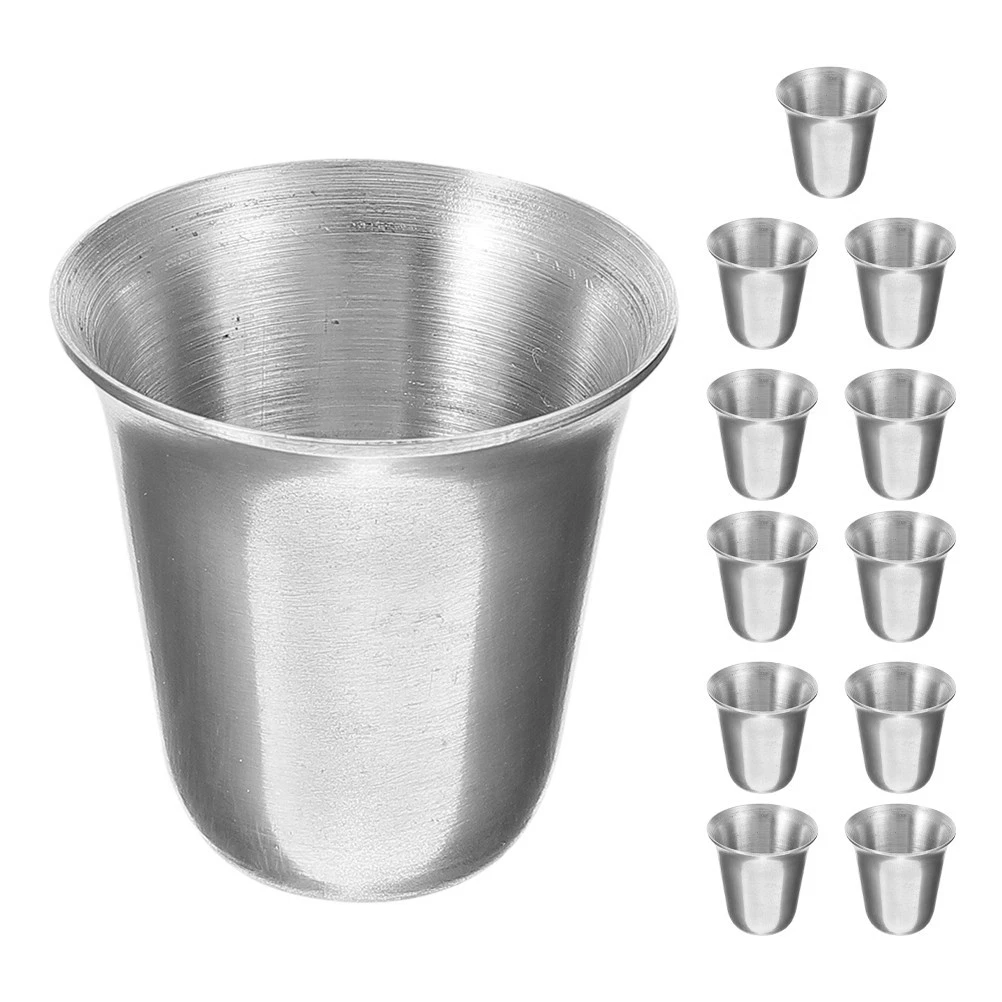 Beurrier avec couvercle, beurrier de comptoir, boîte de rangement à Beurrier avec couvercle, beurrier de comptoir, boîte de rangement à