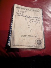 عملات تذكارية big user