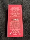 Clinique Happy Heart Perfume Spray. 1 fl. oz. / 30 ml. New ! FRESH! — photo 2