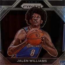 2024 Panini Prizm Draft Picks Football 23