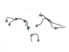 Injecteur Lancia PHEDRA