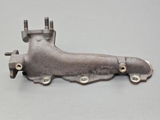 Collettore di scarico diesel Honda Accord 2009 LUU11233