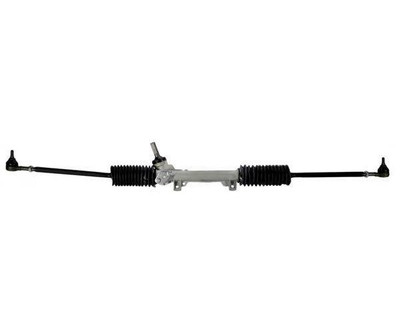 1** Lenkgetriebe Neu - OE-Ref. 400041 für Psa