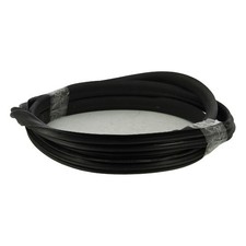 Joints Renault Captur