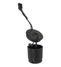 Spectra Premium EM1104URH Diesel Exhaust Fluid (Def) Heater