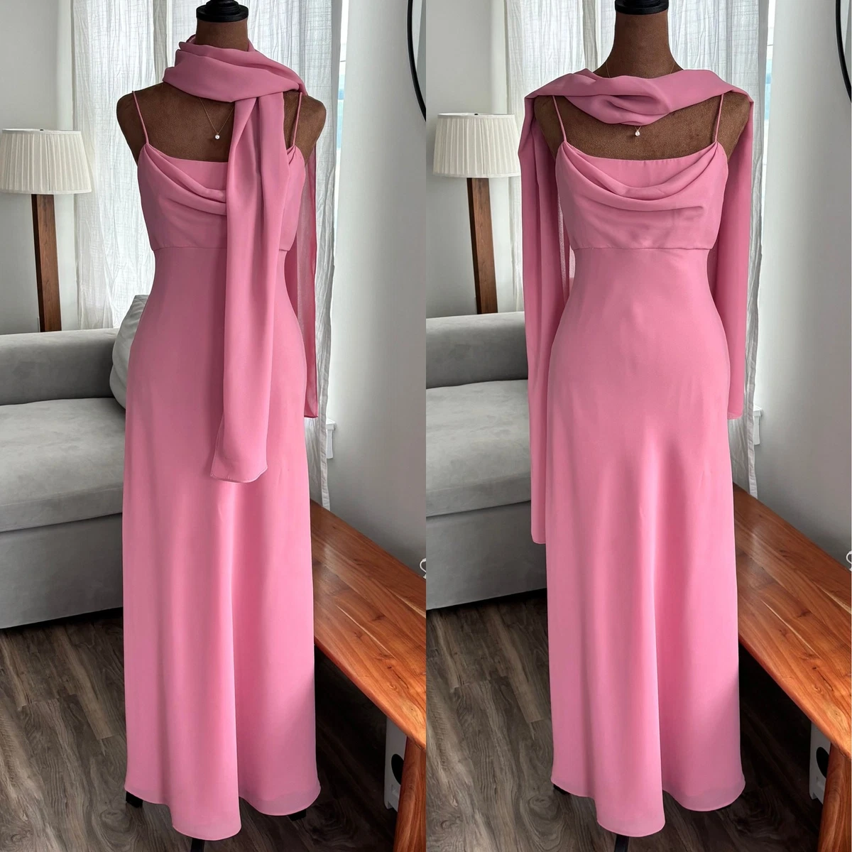 lilac bridesmaid dresses near me A-Line Floor Length Off Shoulder Lilac Bridesmaid Dress COCOMELODY CB0616