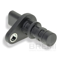 Bremi Impulsgeber Kurbelwelle Induktivsensor FüR Fiat 500 Ford KA Compass