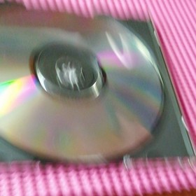 SEGA SATURN NHL POWERPLAY '96 SEGA SATURN SOFTWARE