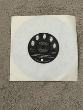 John & Yoko/Plastic Ono Band Happy Xmas (War Is Over)/Listen The Snow Is Falling