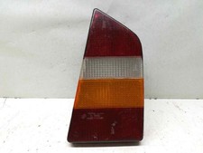 Feu arrière Citroen GSA