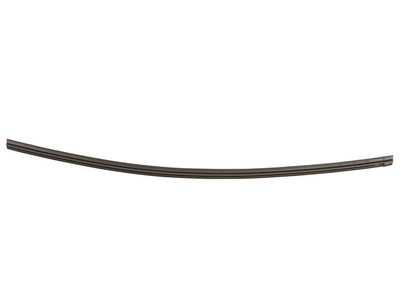 Genuine 95XV97P Front Right Wiper Blade Insert Fits 2009-2014 Toyota Matrix