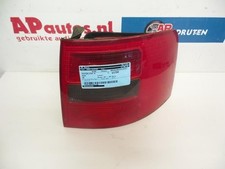 Rückleuchte rechts Audi A6 Avant 4B, C5 4B9945096D P5523923
