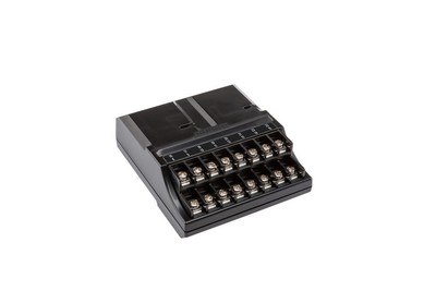 Hunter - PCM-1600 - 16-station Plug-in Module for Pro-C