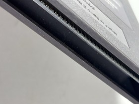 Freedom Force NES Nintendo Entertainment System Video Game  Game Only