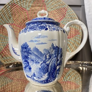 Villeroy and Boch Burgenland | eBay
