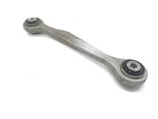 AUDI Q5 8R STABILISER LINK REAR RIGHT 8K0501530N 3.0 DIESEL 31437777