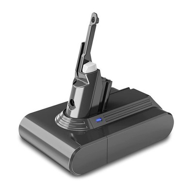 NEW For DYSON V7 Battery 21.6V V7 Absolute V7 Motorhead Pro V7 Trigger HEPA SV11