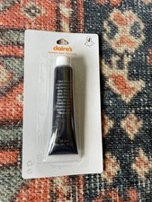 Tubo Negro Sangre Falsa Halloween Horror Vestir Fiesta Accesorios Broma Juguete Nuevo