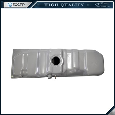 #ad Fuel Gas Tank 25 Gallon NEW for Chevy GMC C K Pickup Truck w 6.5 Bed $160.99