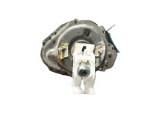 5WB614105T BREMSSERVO / 0204N00898 / 1818950 FÜR AUDI A3 LIMOUSINE 8YS, 8YM 30