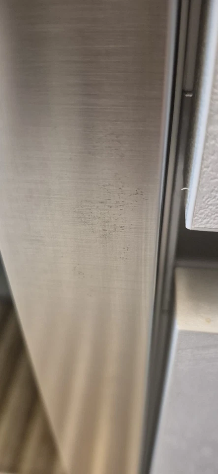 Vendo Porta Whirlpool - Immagine 2 di 2