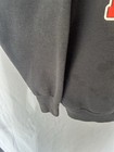 Bild 3 von 5