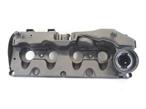 Original Audi VW Seat Skoda Zylinderkopfhaube Ventildeckel 03L103469F