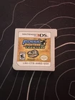 Fossil Fighters: Frontier (Nintendo 3DS) Authentic Cartridge Only Tested Working