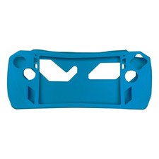 Custodia portatile 1 pezzo per console di gioco Ally P4N36911