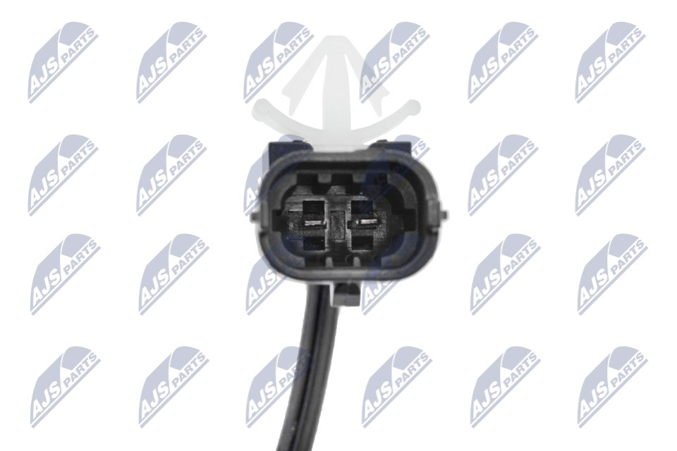 Original NTY Exhaust Temperature Sensor EGT-DW-003 For Chevrolet Opel - Image 11