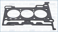 Dichtung Zylinderkopf Ajusa 10207200 FüR Ford Sfjd CB1 Sfjc Fiesta JK Mondeo MAX
