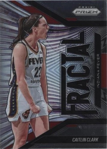 NWT Nike Air Jordan WNBA Caitlin Clark 2025 All Star Game Jersey