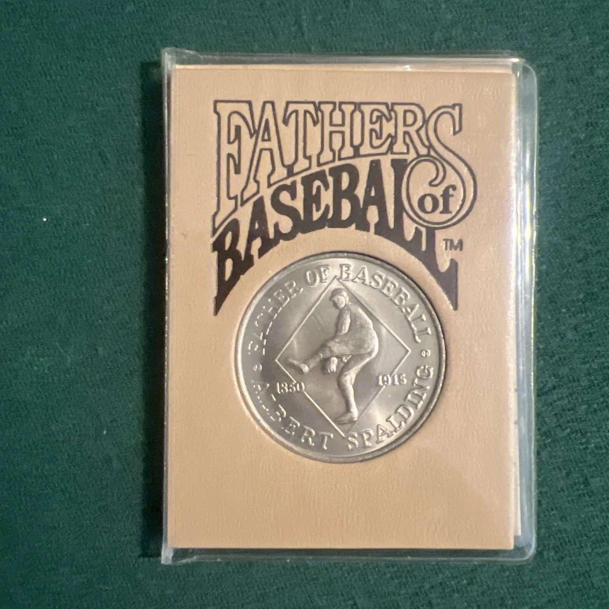 1992 Vintage Sports Coins for sale | eBay