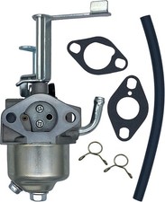 Huayi 79cc Carburetor Compatible With Predator 99cc 98cc 80cc Engines 68124 6973