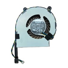 00KT152 Cooling Fan For Lenovo ThinkCentre M900T Thinkserver M715Q M700 Tiny3