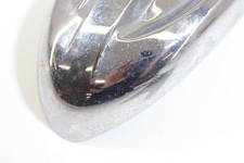 miniature 6