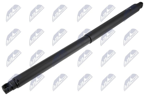 NTY Gasfeder, Koffer-/Laderaum AE-SK-050 FüR Skoda-image