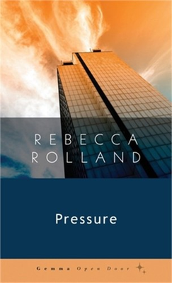 #ad Pressure Paperback or Softback $12.13