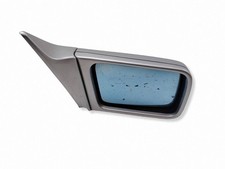 Retroviseur droit (ou coque) Mercedes 300
