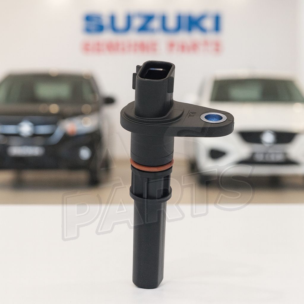 Genuine 34960M68P00 For Suzuki A- Star/Alto 800/Alto K10 - Sensor