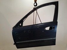 Porte avant et accessoires Saab 9-3