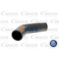 Vaico Ladeluftschlauch FüR VW Golf IV Variant 1.9 TDI Skoda Fabia I Combi