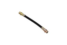 Flexible de frein Audi A6