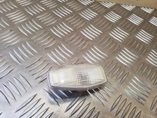 KIA SORENTO I JC Kotflügelblinker vorne links 923033B1 2.5 Diesel 103kw 26073353